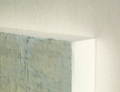 Virginia- Tyler Colgan