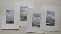 Sullivan's January 1