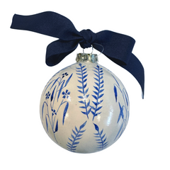 Ornament 22