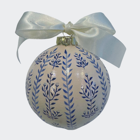 Ornament 28