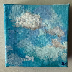 Sky Gazer