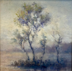 Autumn's Dance