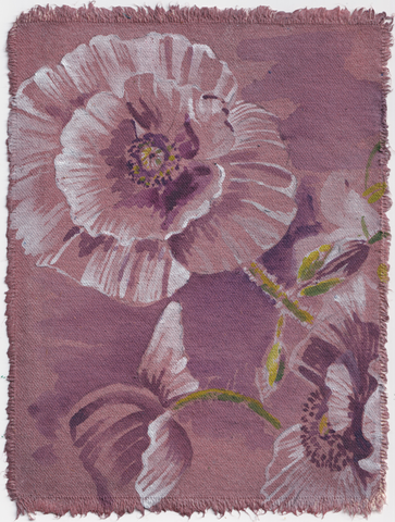 Black Poppy