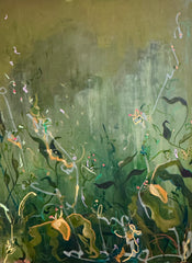 Bloomcore (Right)