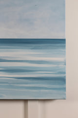Blue Horizon
