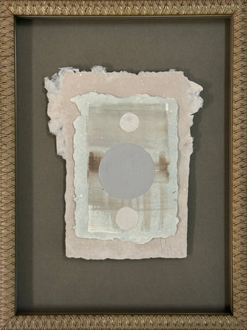 Floating on a High #2