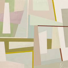 Having the Time of Your Life