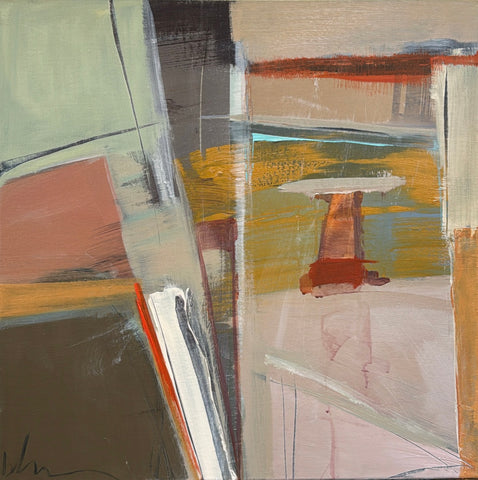 Listening to My Dreams