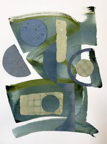 The Fountain of Youth #2