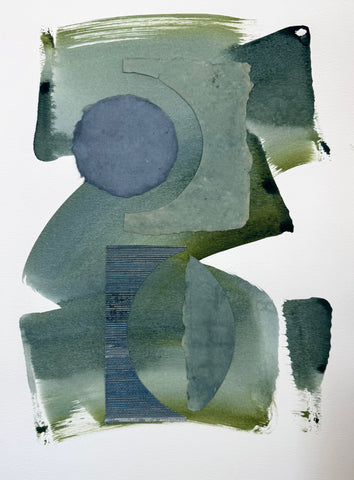 The Fountain of Youth #4