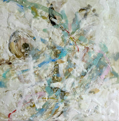 Color Energy 2