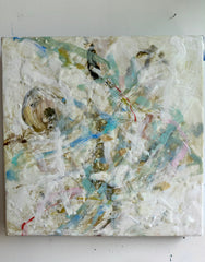 Color Energy 2