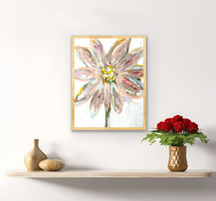 Flower Colors