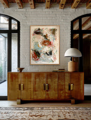 Pulling It All Together