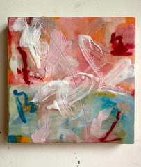 Splash 1