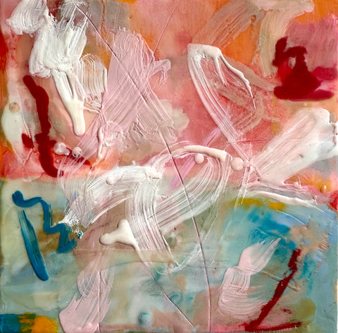 Splash 1