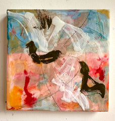 Splash 2