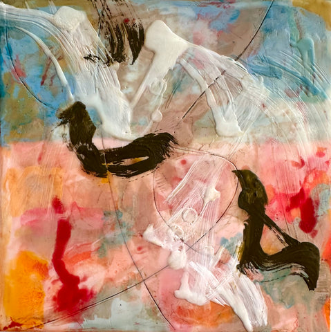 Splash 2