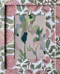 Florals For Spring No. 11
