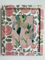 Florals For Spring No. 11