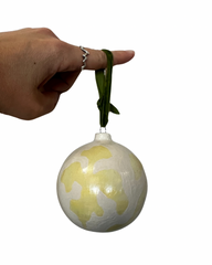 Ornament 3