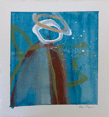 Celestial XVII
