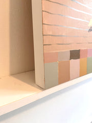 Citrus Pastel Tiles