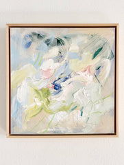 Composition 10 - Early Morning