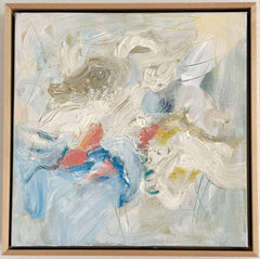 Composition 11 - Early Morning