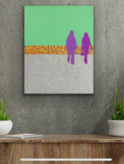 Conversation