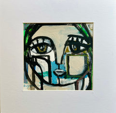 It's All Gonna Be Okay