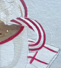 Peppermint & Chocolate