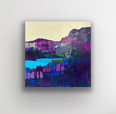 Diminuendo II