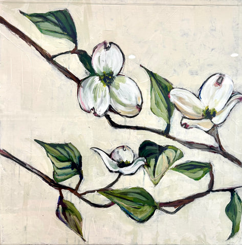 Dogwood