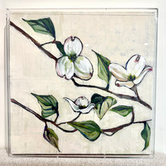 Dogwood