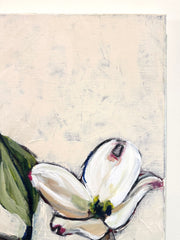 Dogwood