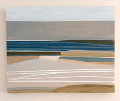 Drift Between