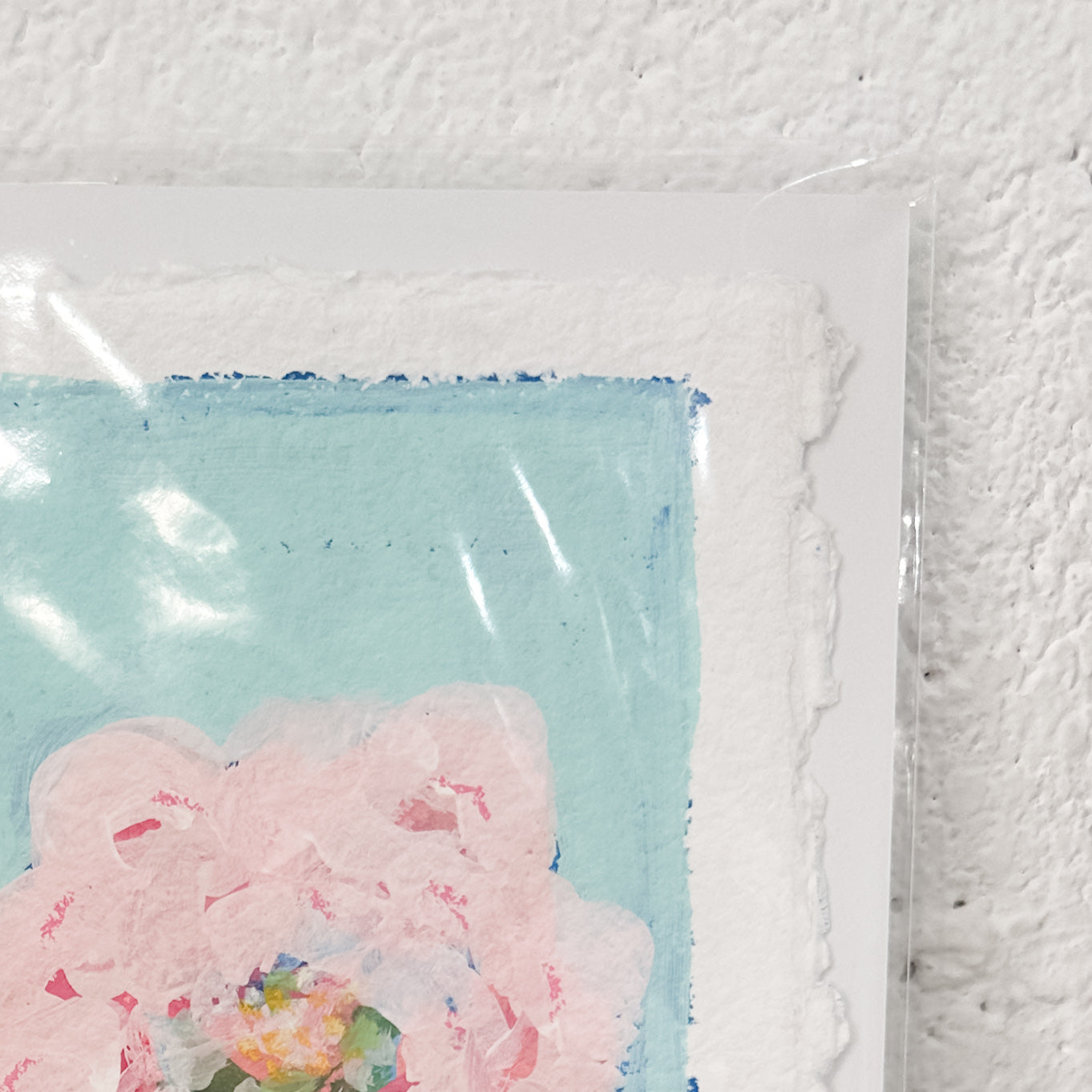 Rosa Botanica 1