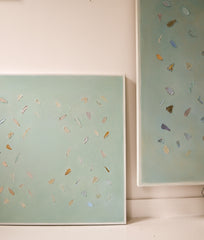 Flow State
