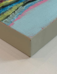 Look to the Hills II