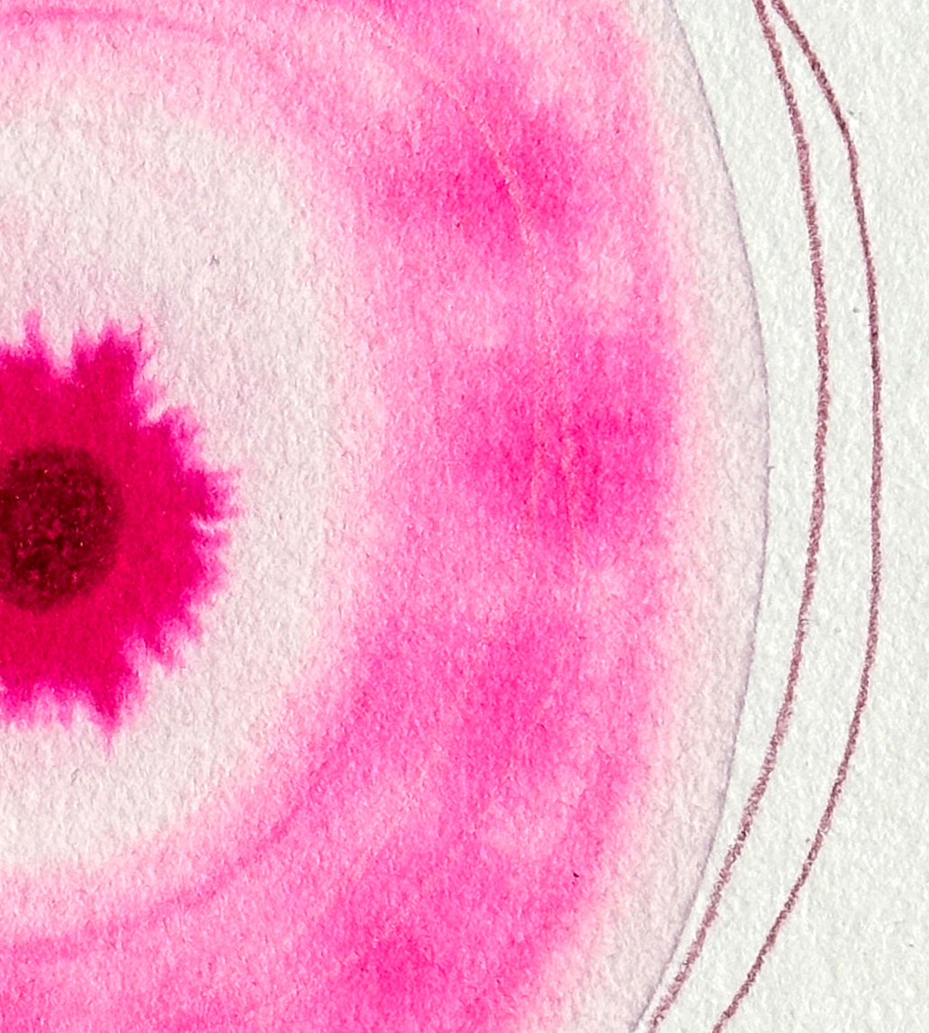God's Eye 116