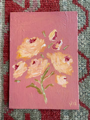 Campanella