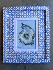 Oyster 2