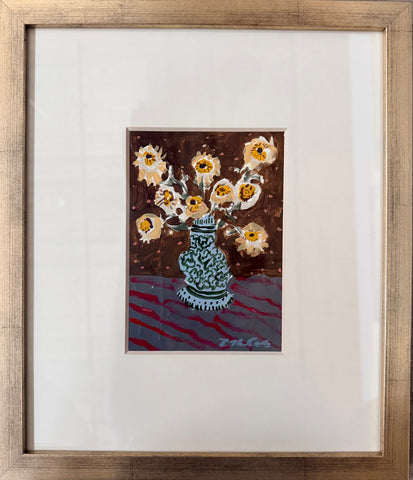 Dollop of Daisy 3