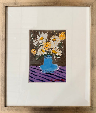 Dollop of Daisy 1
