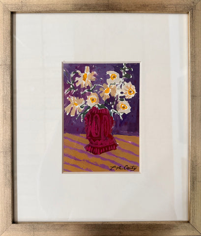 Dollop of Daisy 2