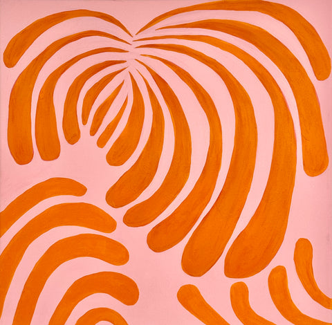 Disco Marmalade 2