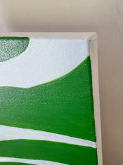 Emerald Greens 1