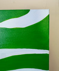Emerald Greens 1