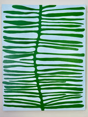 Emerald Greens 2